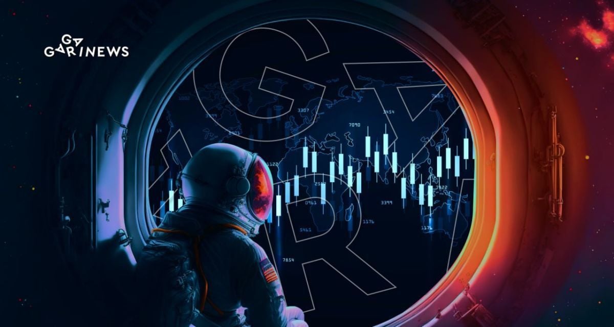 SOL and XLM: Altcoin Analysis for September 26, 2023