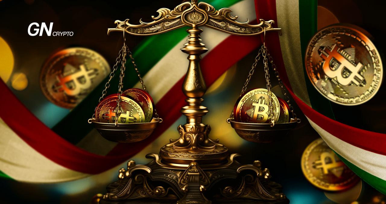 Cryptocurrency Regulation in Italy: Key Features