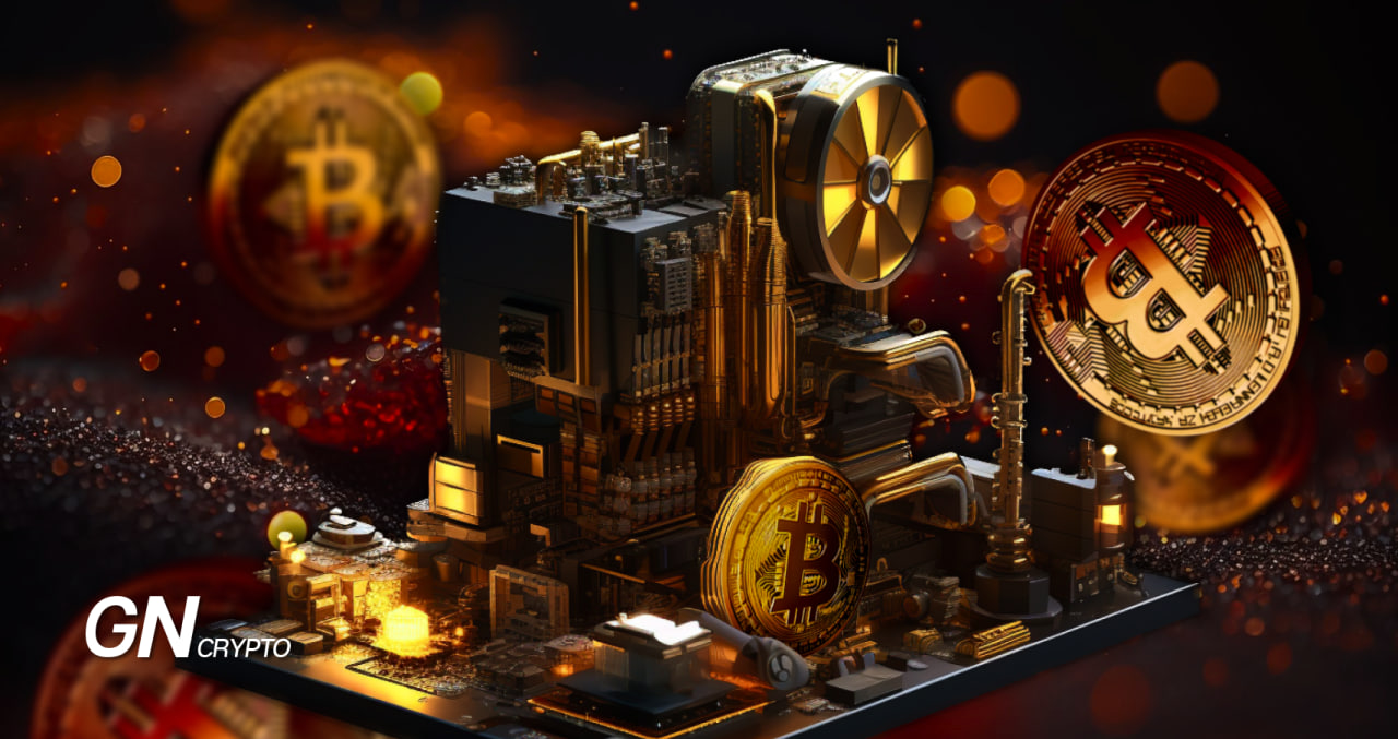 Photo - Crypto Gurus Diton and Bons Spar Over Bitcoin's Viability