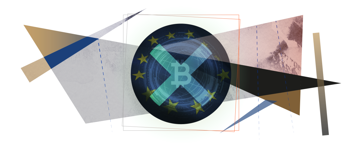 Ecology comes first: EU may ban bitcoin trading