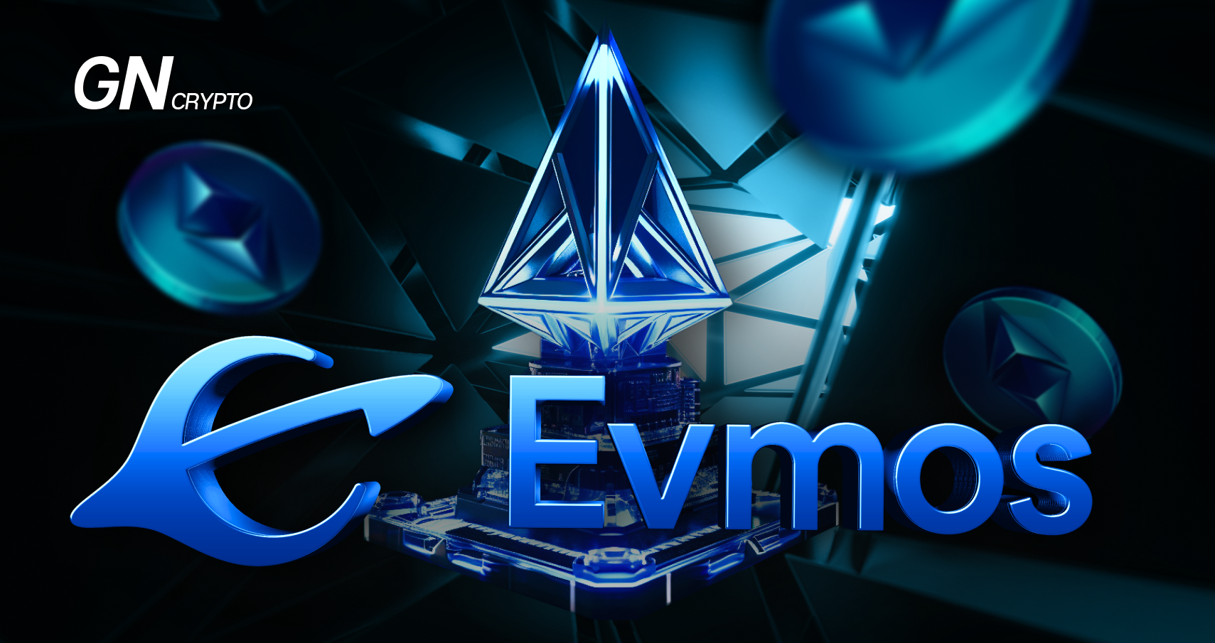 Photo - Evmos Announces Discontinuation of Cosmos Transaction Support