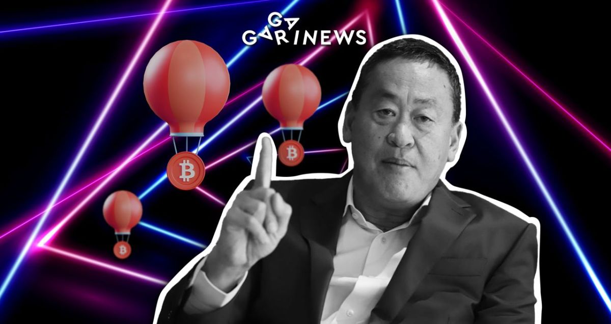 Thai Opposition Leader Promises $300 Crypto Airdrop if Elected