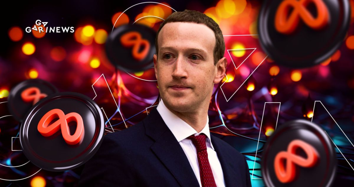 “Akin to Rubbish”: Zuckerberg’s Metaverse Takes the Heat Again