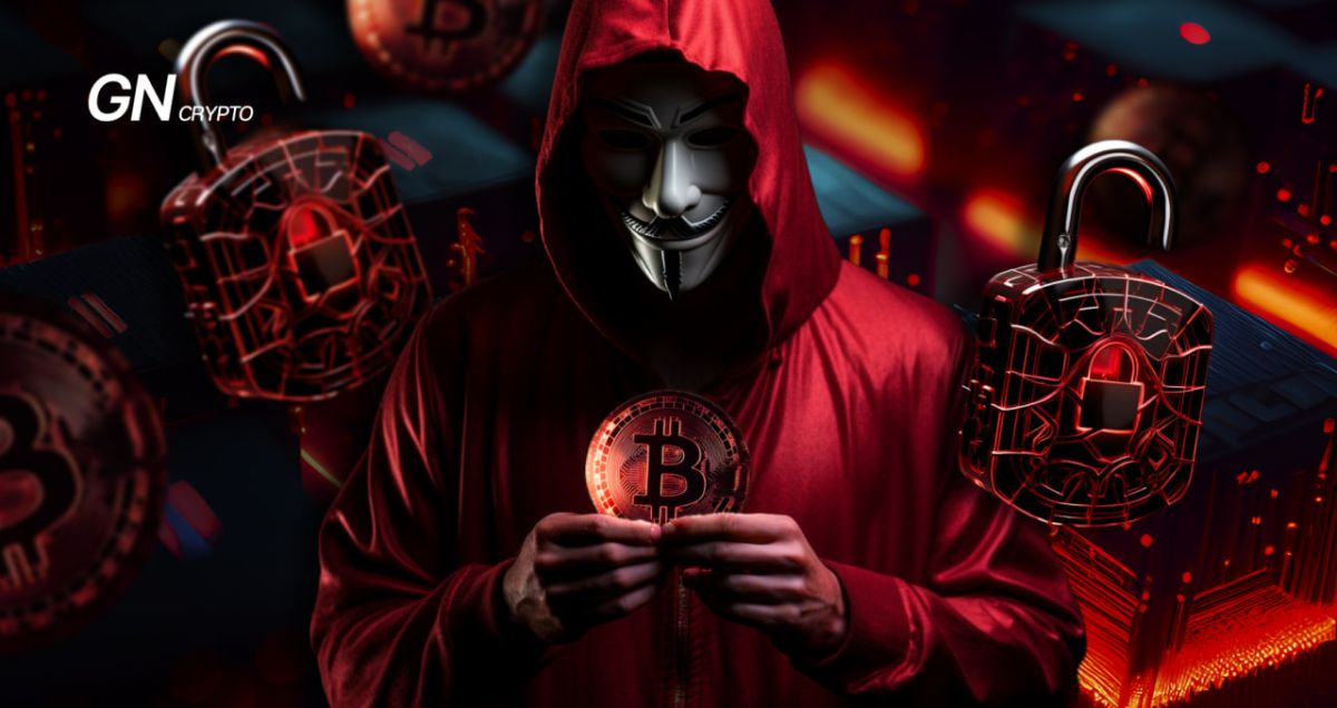 Is Bitcoin Pseudo-Anonymous?